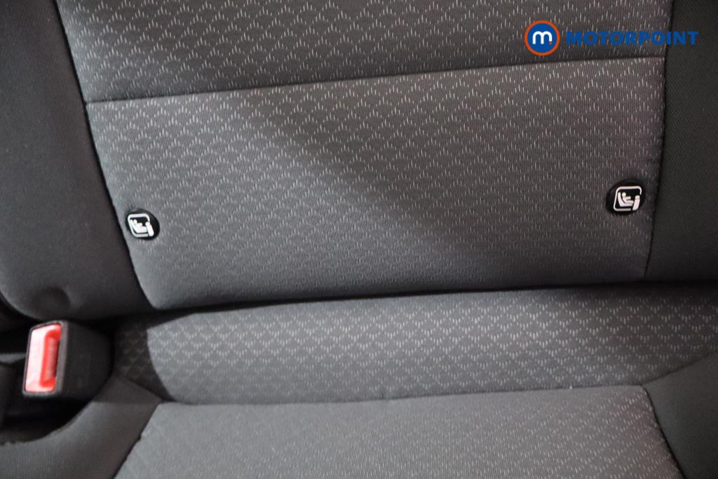 KIA Niro 2 Automatic Petrol-Electric Hybrid SUV - Stock Number (1619262) - 19th supplementary image