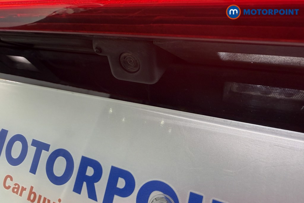 Audi E-Tron S Line Automatic Electric SUV - Stock Number (1619328) - 21st supplementary image