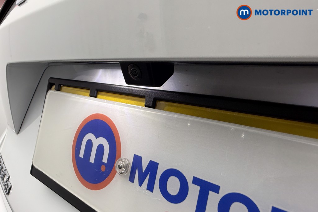 Chery Tiggo 8 Summit Automatic Petrol Plug-In Hybrid SUV - Stock Number (1619413) - 20th supplementary image