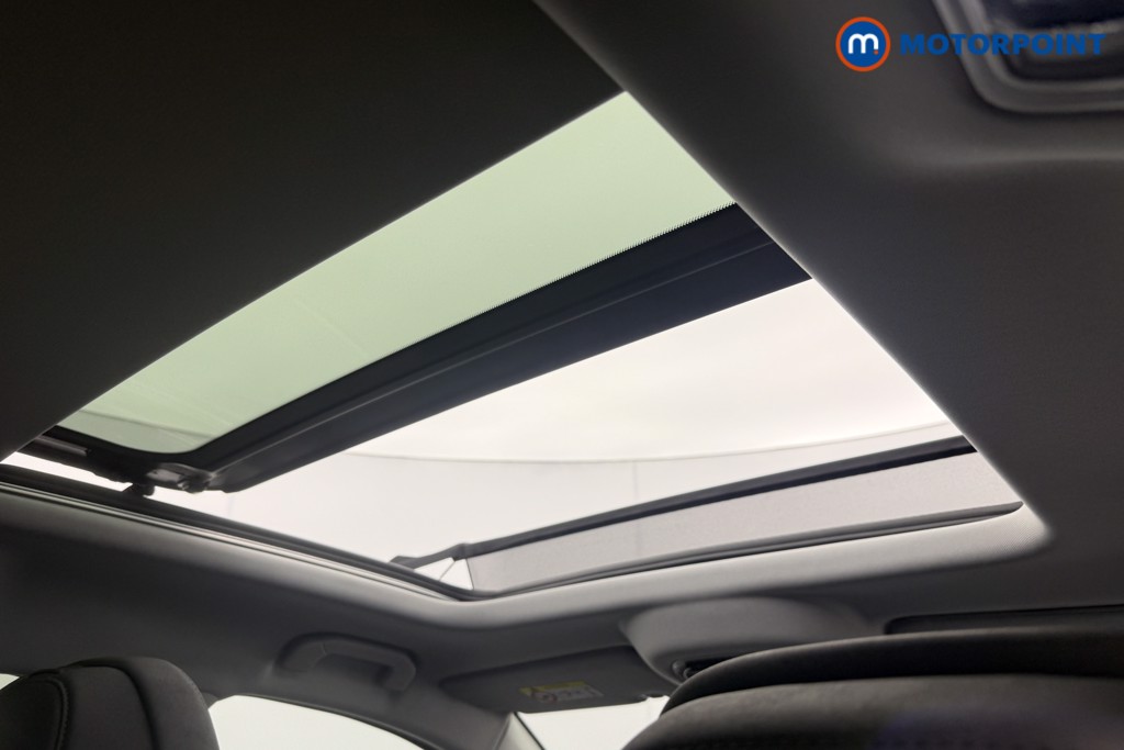 Chery Tiggo 8 Summit Automatic Petrol Plug-In Hybrid SUV - Stock Number (1619422) - 15th supplementary image