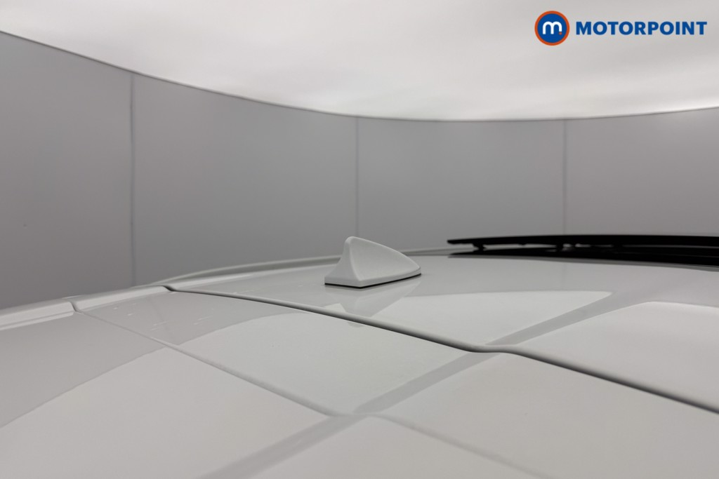 Chery Tiggo 8 Summit Automatic Petrol Plug-In Hybrid SUV - Stock Number (1619422) - 18th supplementary image