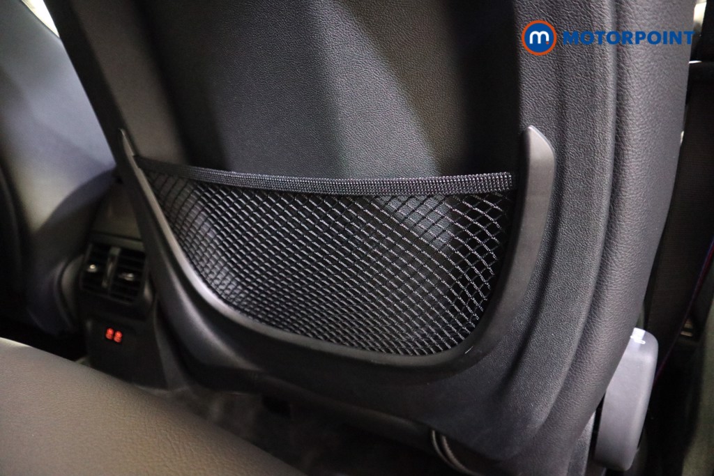 BMW 1 Series M Sport Automatic Petrol Hatchback - Stock Number (1619517) - 21st supplementary image