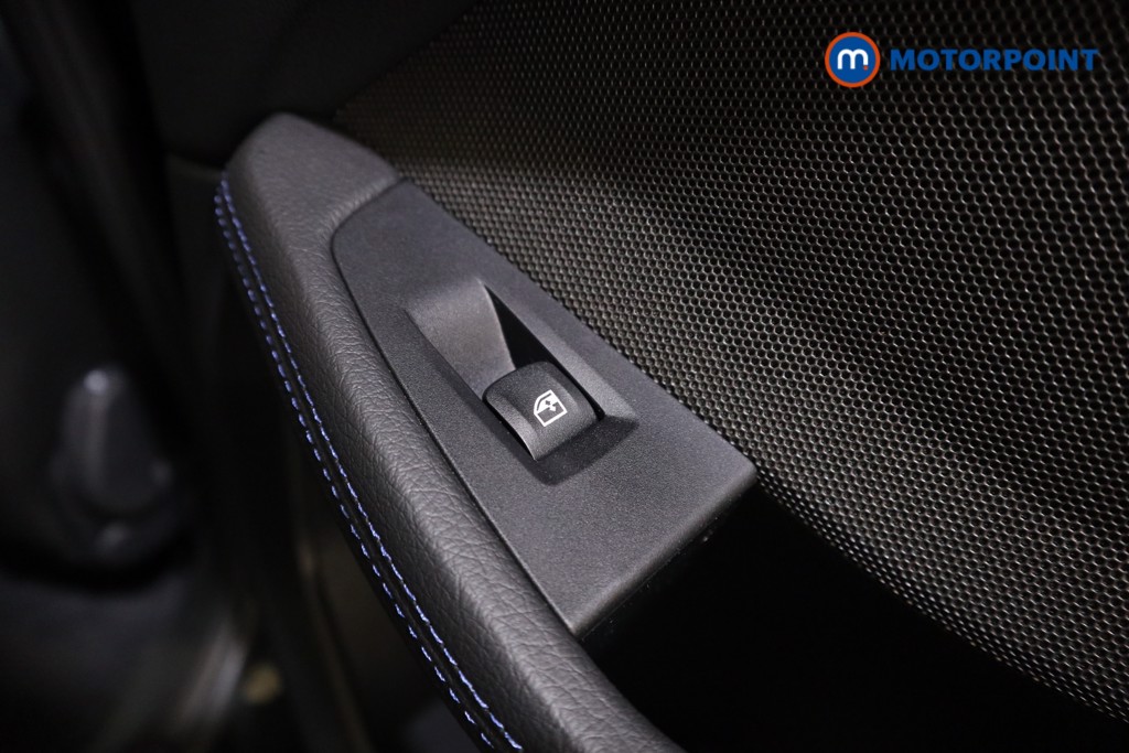 BMW 1 Series M Sport Automatic Petrol Hatchback - Stock Number (1619517) - 22nd supplementary image