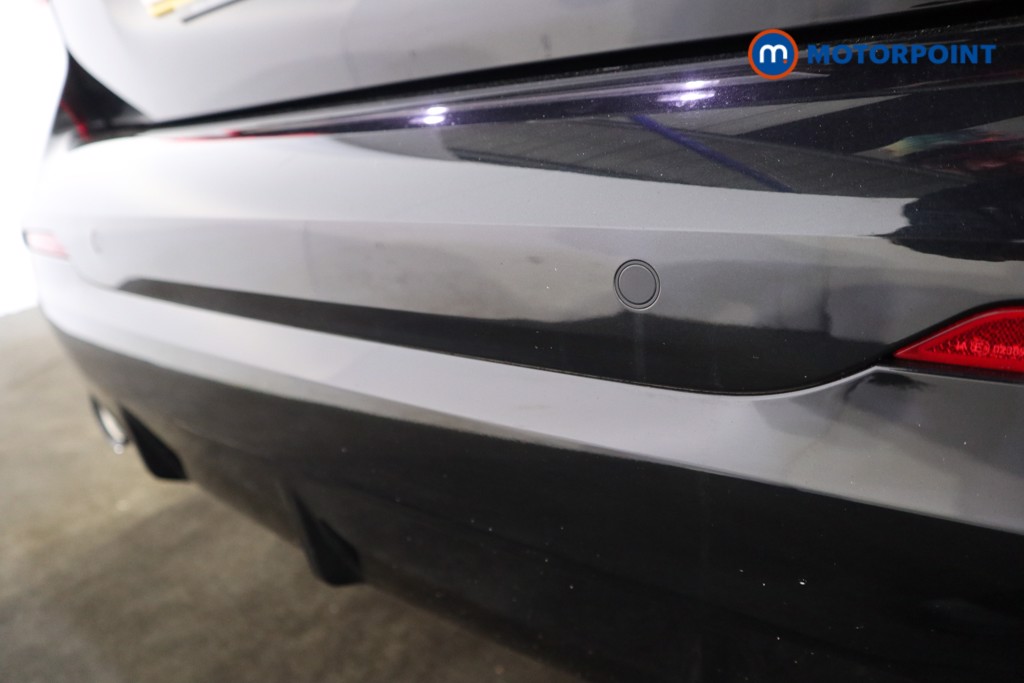 BMW 1 Series M Sport Automatic Petrol Hatchback - Stock Number (1619517) - 28th supplementary image