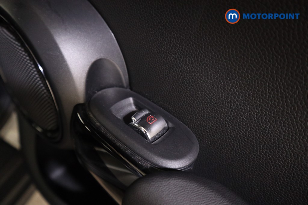 Mini Hatchback Cooper Classic Automatic Petrol Hatchback - Stock Number (1619555) - 19th supplementary image