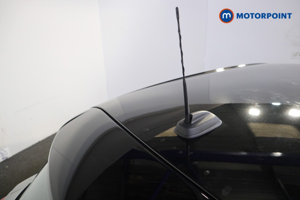 Mini Hatchback Cooper Classic Automatic Petrol Hatchback - Stock Number (1619555) - 29th supplementary image