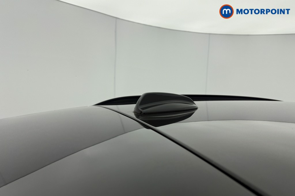 Volvo Xc40 Plus Automatic Petrol Plug-In Hybrid SUV - Stock Number (1619685) - 18th supplementary image