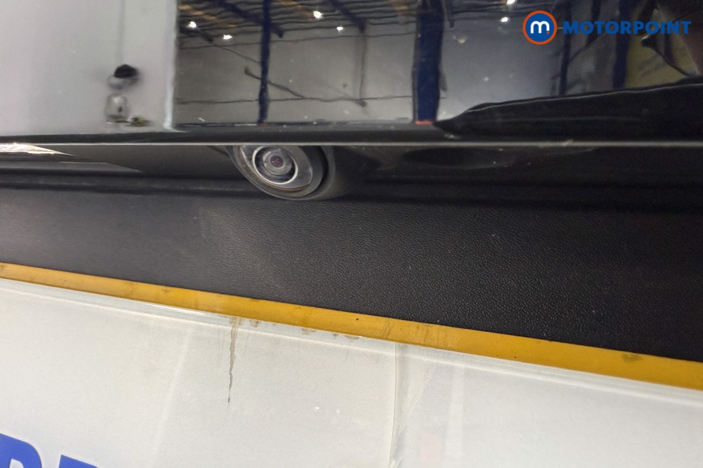 Volvo Xc40 Plus Automatic Petrol Plug-In Hybrid SUV - Stock Number (1619685) - 19th supplementary image