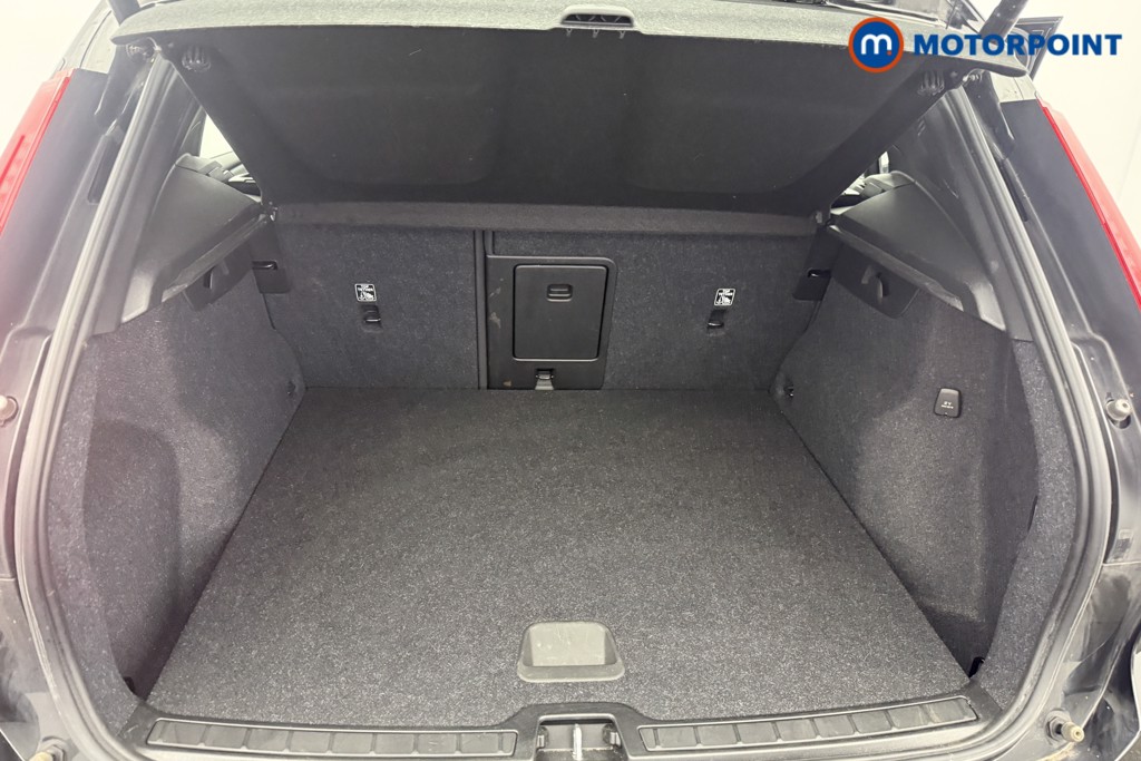 Volvo Xc40 Plus Automatic Petrol Plug-In Hybrid SUV - Stock Number (1619685) - 20th supplementary image