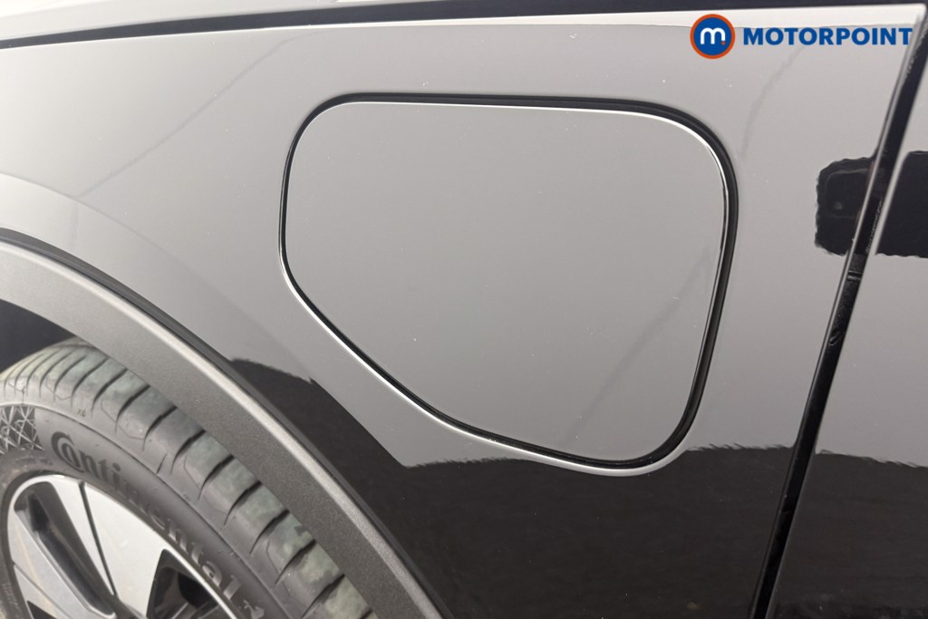 Volvo Xc40 Plus Automatic Petrol Plug-In Hybrid SUV - Stock Number (1619685) - 24th supplementary image