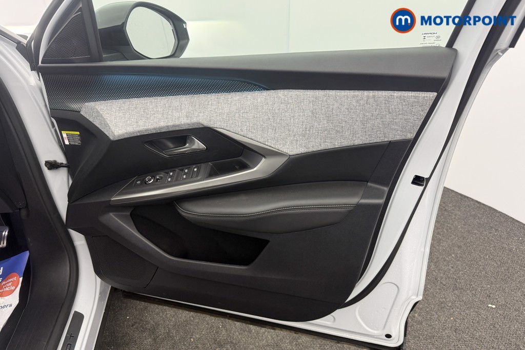Peugeot 3008 GT Automatic Petrol SUV - Stock Number (1619705) - 2nd supplementary image