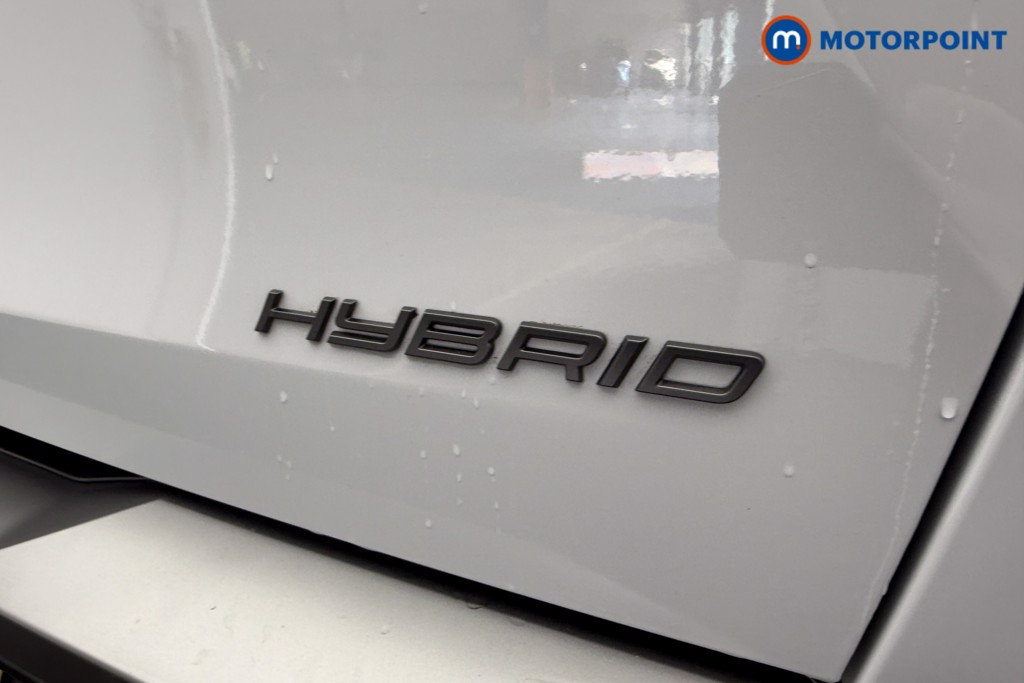 Peugeot 3008 GT Automatic Petrol SUV - Stock Number (1619705) - 26th supplementary image