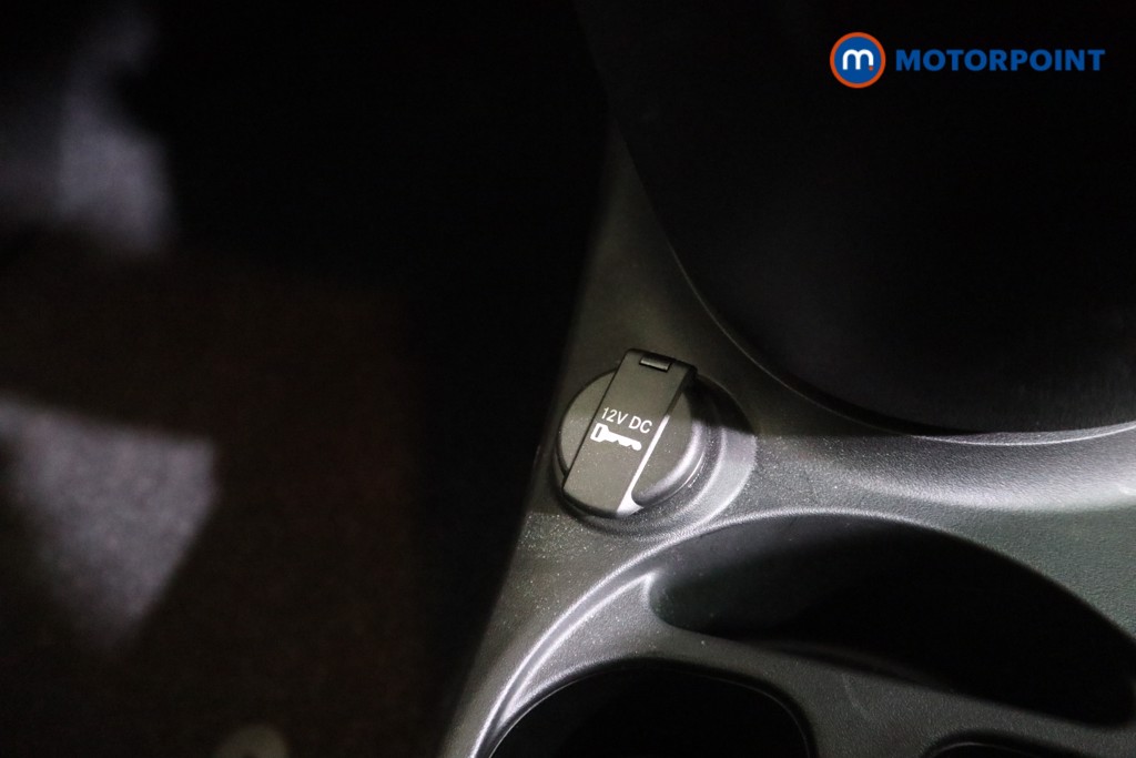Fiat 500 1.0 Mild Hybrid 3Dr Manual Petrol Hatchback - Stock Number (1619715) - 11th supplementary image