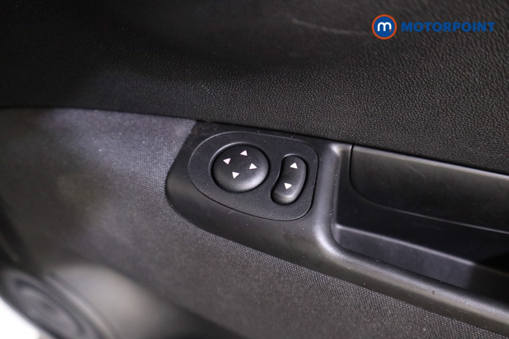 Fiat 500 1.0 Mild Hybrid 3Dr Manual Petrol Hatchback - Stock Number (1619715) - 12th supplementary image