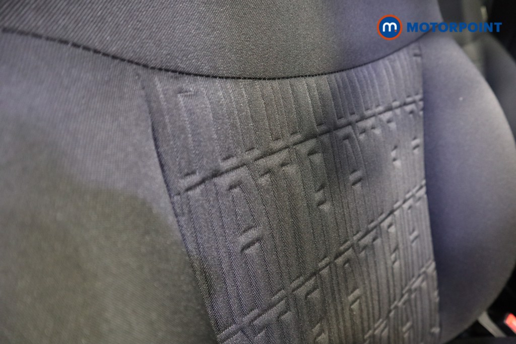 Fiat 500 1.0 Mild Hybrid 3Dr Manual Petrol Hatchback - Stock Number (1619715) - 14th supplementary image