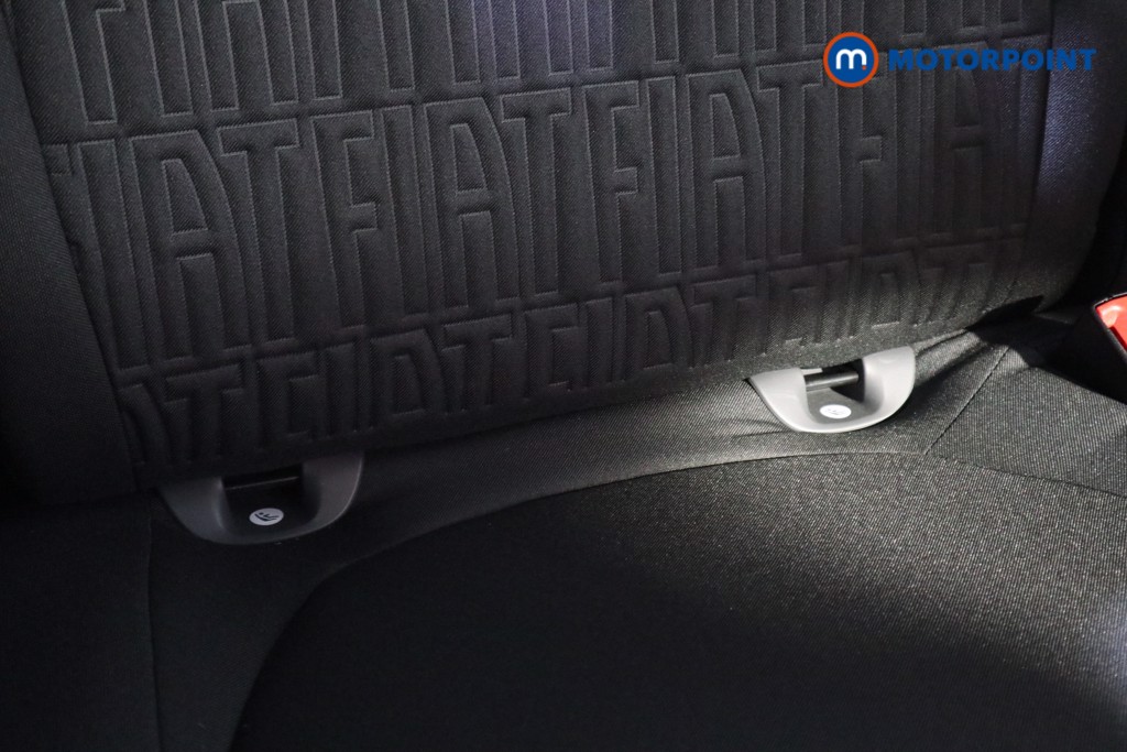 Fiat 500 1.0 Mild Hybrid 3Dr Manual Petrol Hatchback - Stock Number (1619715) - 16th supplementary image