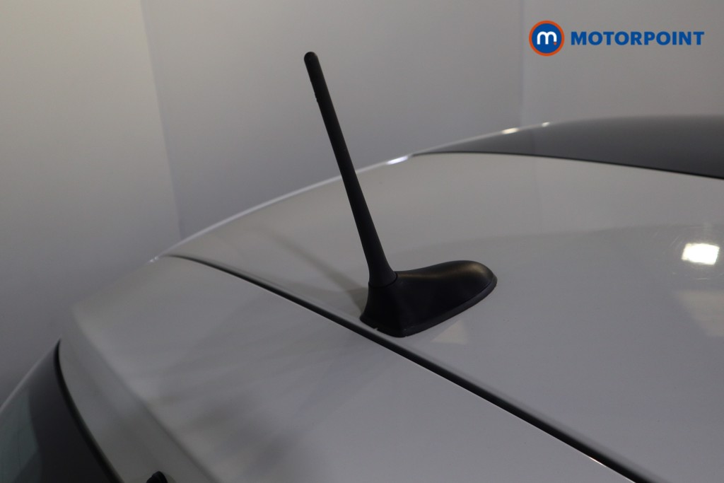 Fiat 500 1.0 Mild Hybrid 3Dr Manual Petrol Hatchback - Stock Number (1619715) - 25th supplementary image