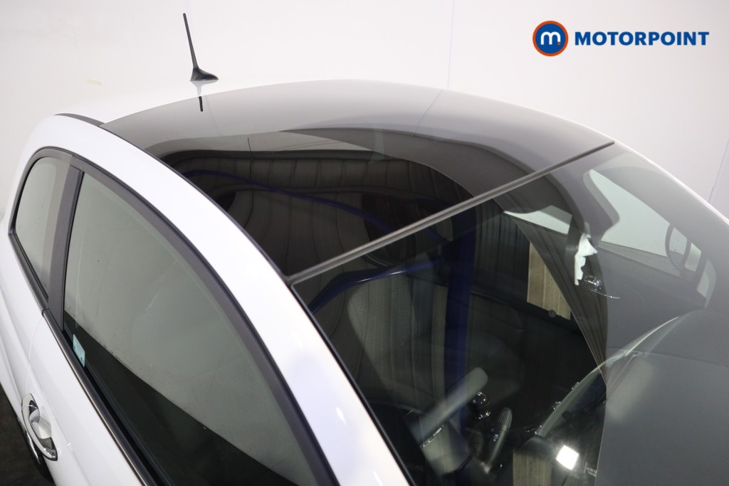Fiat 500 1.0 Mild Hybrid 3Dr Manual Petrol Hatchback - Stock Number (1619715) - 26th supplementary image