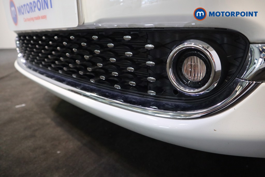 Fiat 500 1.0 Mild Hybrid 3Dr Manual Petrol Hatchback - Stock Number (1619715) - 29th supplementary image