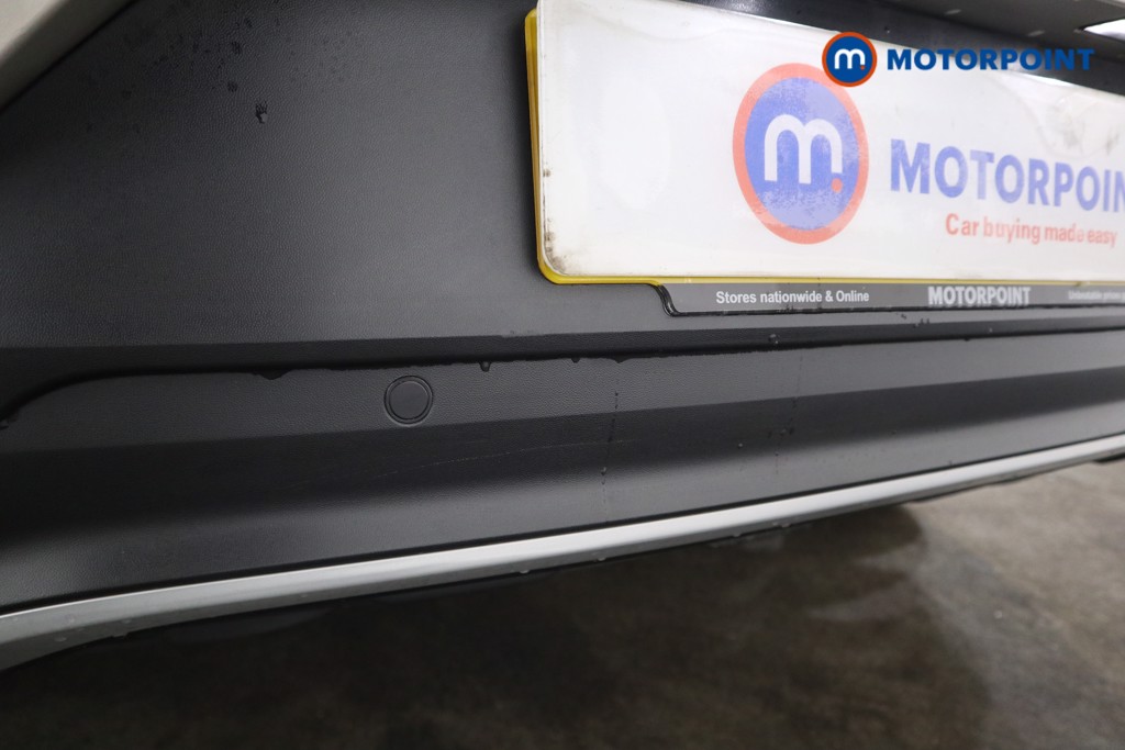 Volkswagen T-Roc Active Automatic Petrol Convertible - Stock Number (1619760) - 24th supplementary image