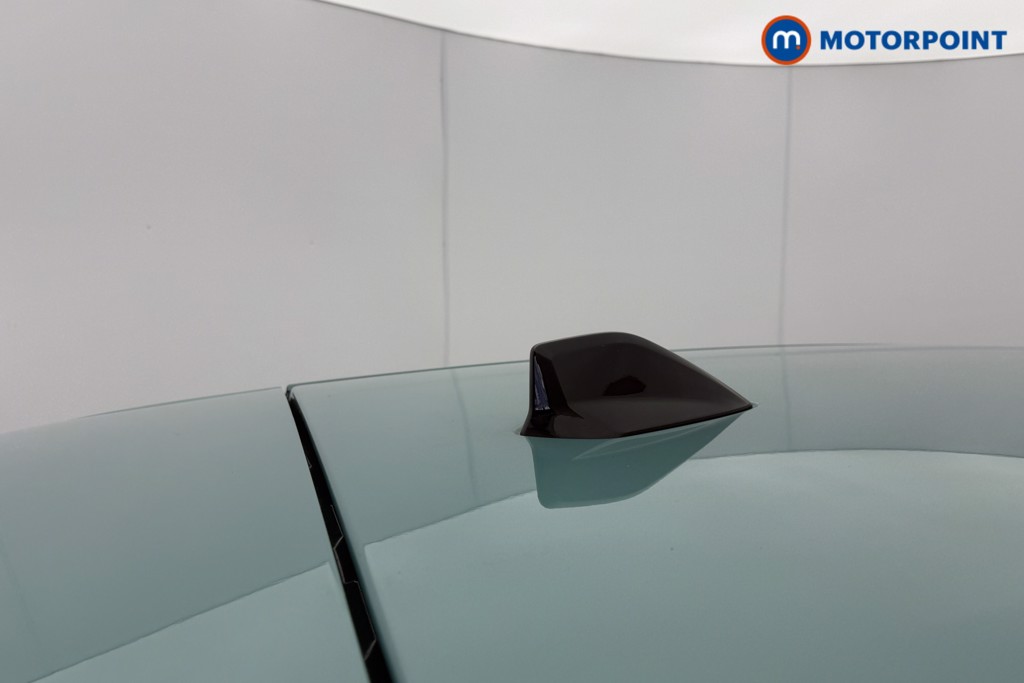 Jeep Avenger Summit Automatic Electric SUV - Stock Number (1619869) - 19th supplementary image