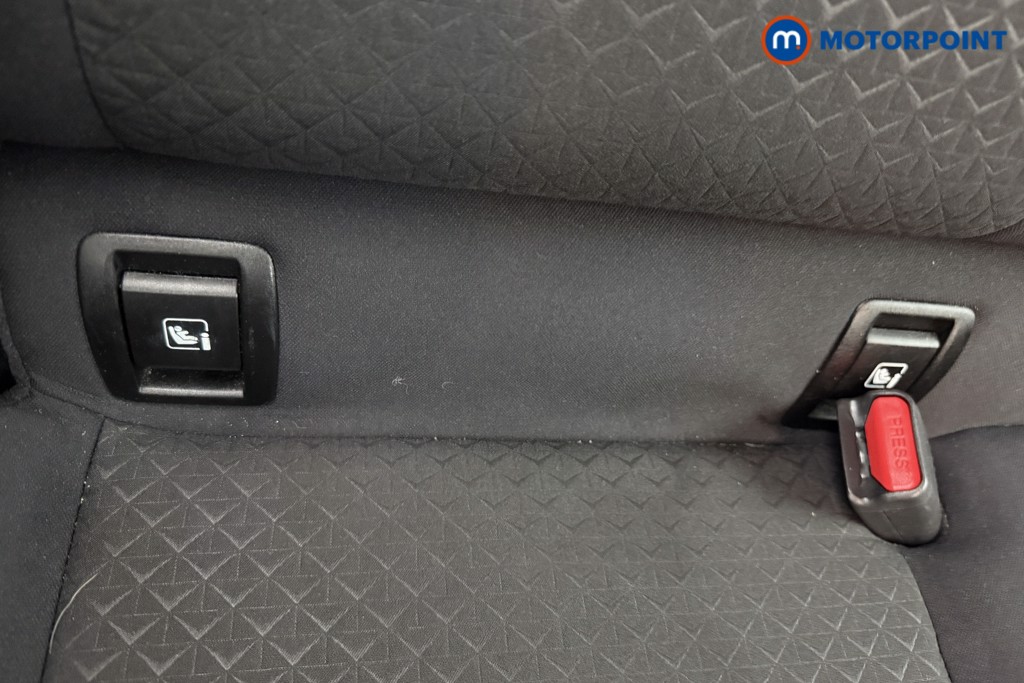 Nissan Juke Acenta Manual Petrol SUV - Stock Number (1619888) - 15th supplementary image