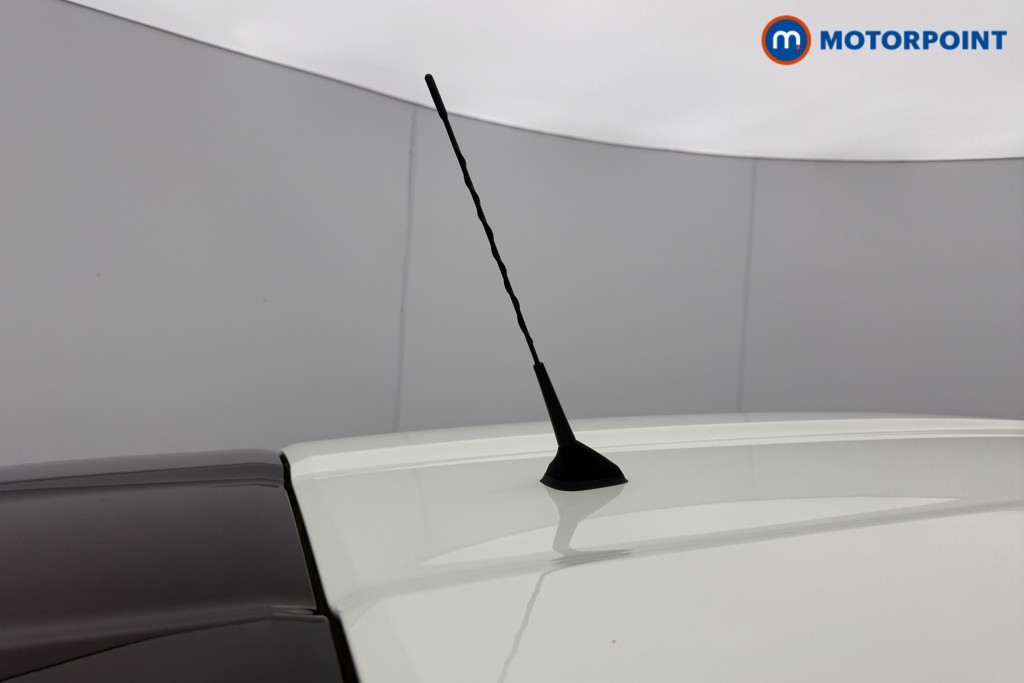 Nissan Juke Acenta Manual Petrol SUV - Stock Number (1619888) - 16th supplementary image