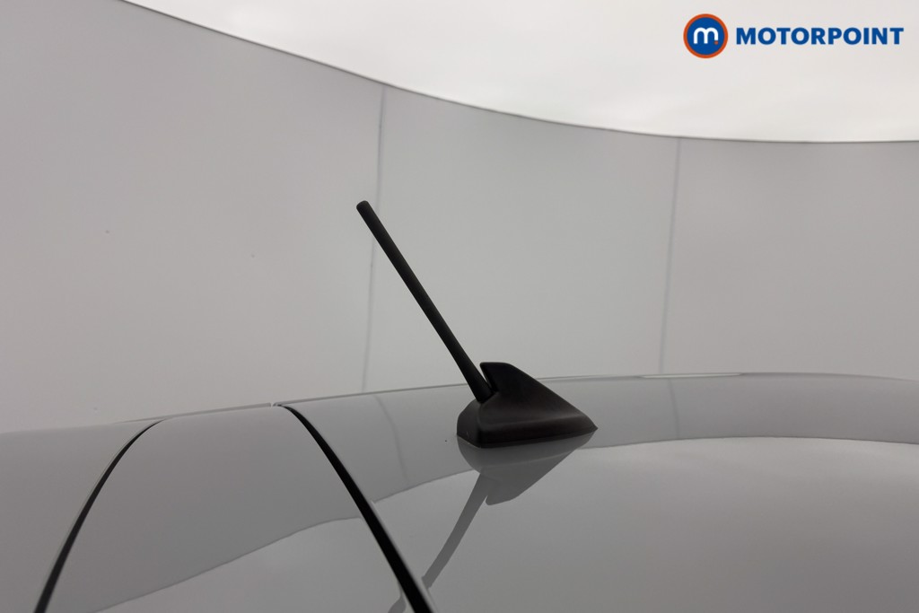 Ford Puma Titanium Manual Petrol SUV - Stock Number (1619909) - 20th supplementary image