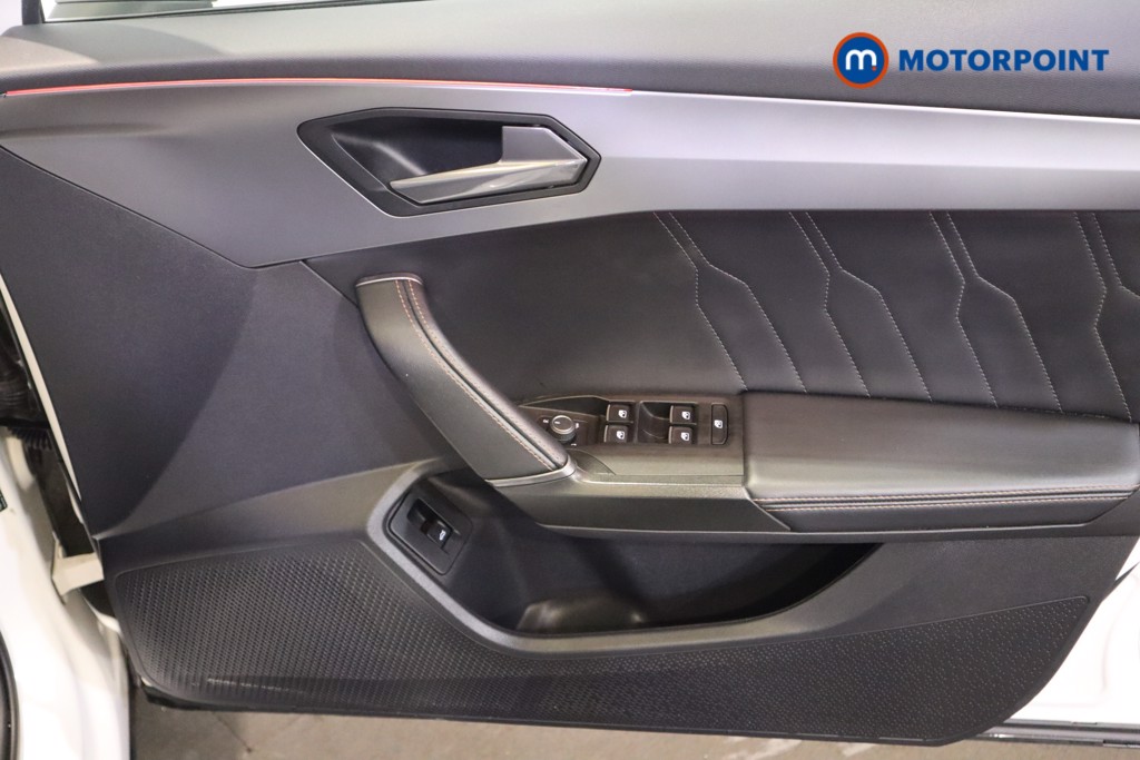 Cupra Formentor VZ1 Automatic Petrol SUV - Stock Number (1619915) - 13th supplementary image