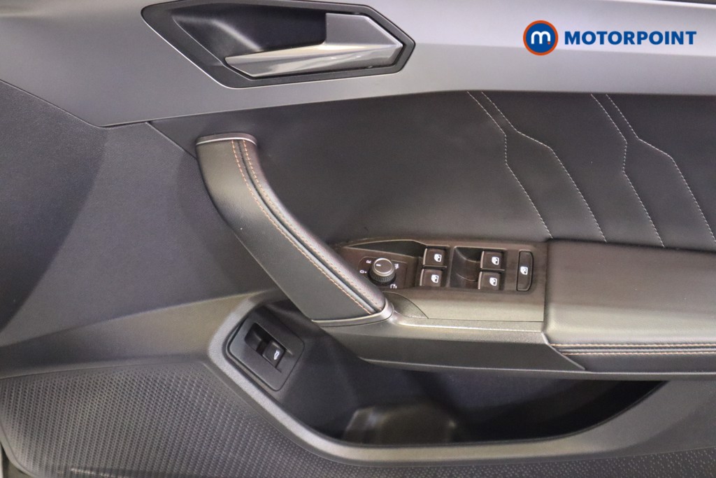 Cupra Formentor VZ1 Automatic Petrol SUV - Stock Number (1619915) - 14th supplementary image