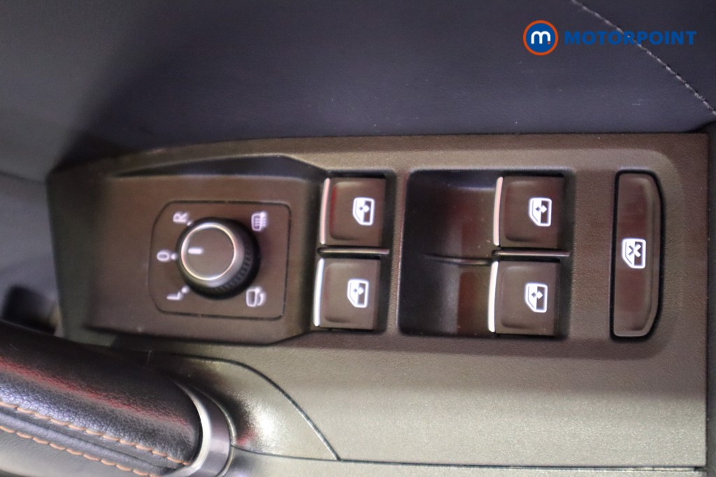 Cupra Formentor VZ1 Automatic Petrol SUV - Stock Number (1619915) - 15th supplementary image