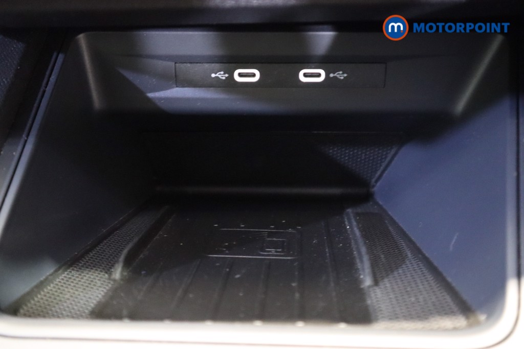 Cupra Formentor VZ1 Automatic Petrol SUV - Stock Number (1619915) - 20th supplementary image