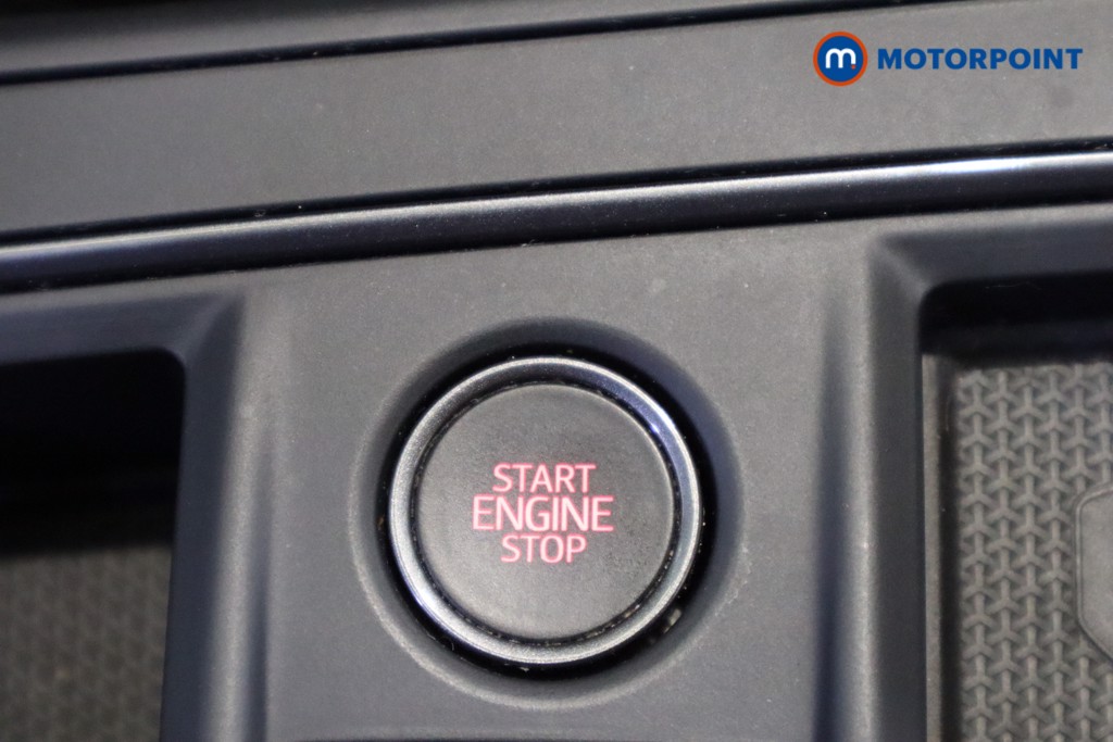 Cupra Formentor VZ1 Automatic Petrol SUV - Stock Number (1619915) - 21st supplementary image