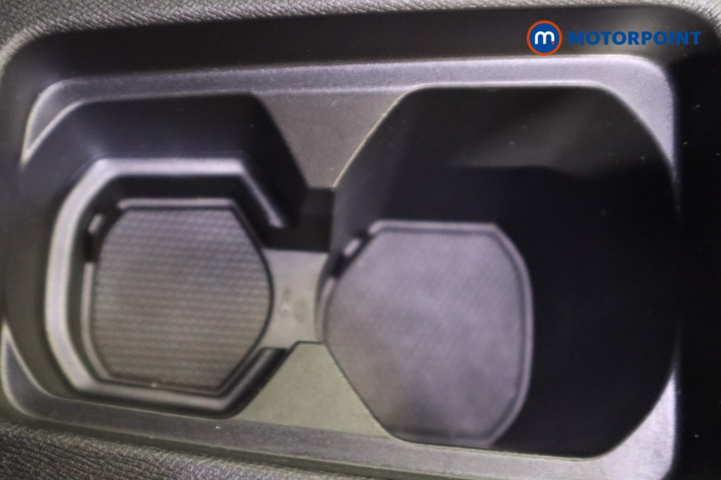 Cupra Formentor VZ1 Automatic Petrol SUV - Stock Number (1619915) - 23rd supplementary image