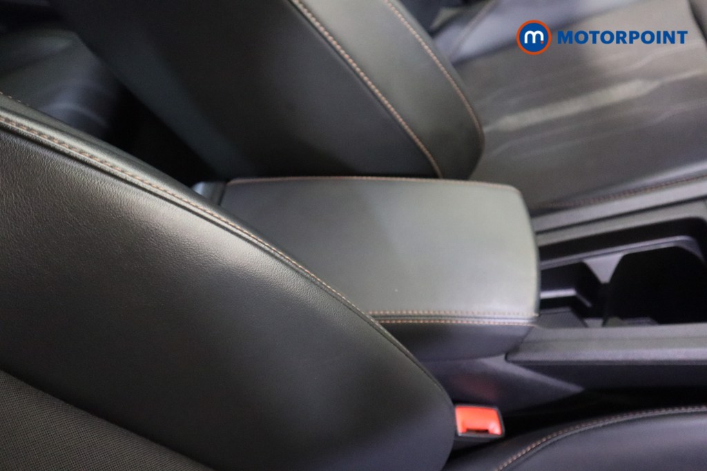 Cupra Formentor VZ1 Automatic Petrol SUV - Stock Number (1619915) - 25th supplementary image