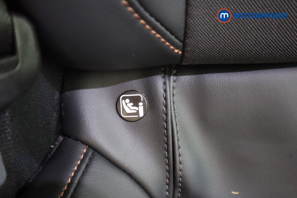 Cupra Formentor VZ1 Automatic Petrol SUV - Stock Number (1619915) - 26th supplementary image