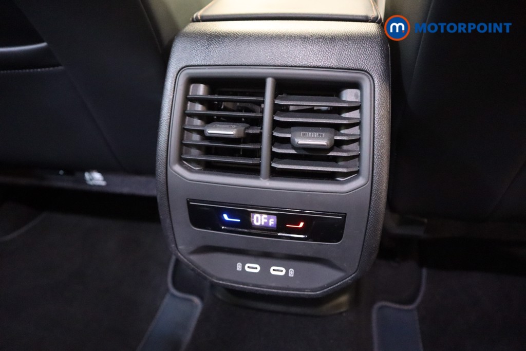 Cupra Formentor VZ1 Automatic Petrol SUV - Stock Number (1619915) - 28th supplementary image