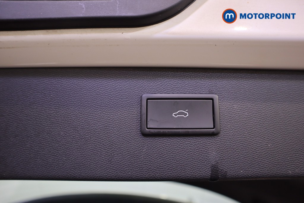 Cupra Formentor VZ1 Automatic Petrol SUV - Stock Number (1619915) - 30th supplementary image