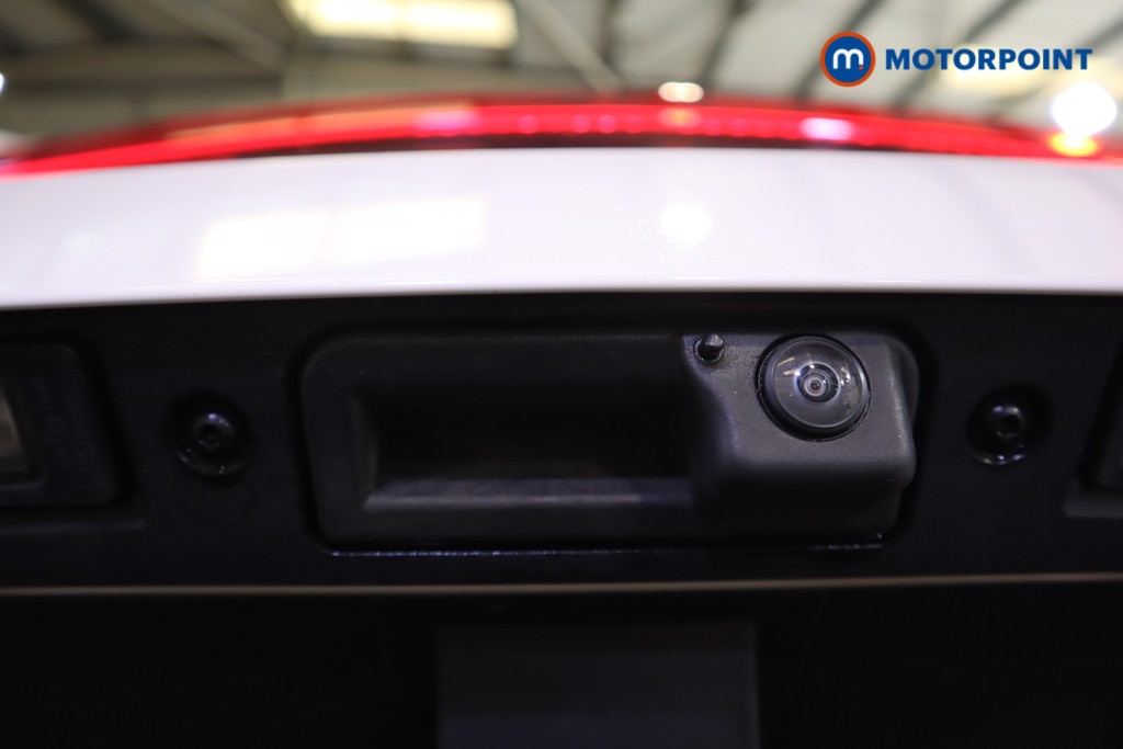 Cupra Formentor VZ1 Automatic Petrol SUV - Stock Number (1619915) - 31st supplementary image