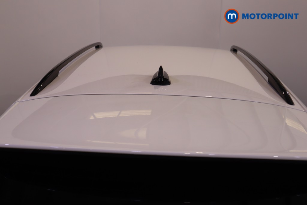 Cupra Formentor VZ1 Automatic Petrol SUV - Stock Number (1619915) - 32nd supplementary image