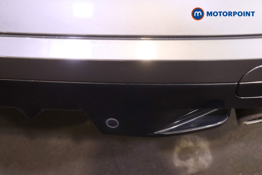 Cupra Formentor VZ1 Automatic Petrol SUV - Stock Number (1619915) - 34th supplementary image