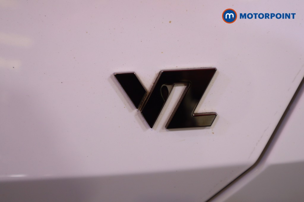 Cupra Formentor VZ1 Automatic Petrol SUV - Stock Number (1619915) - 35th supplementary image