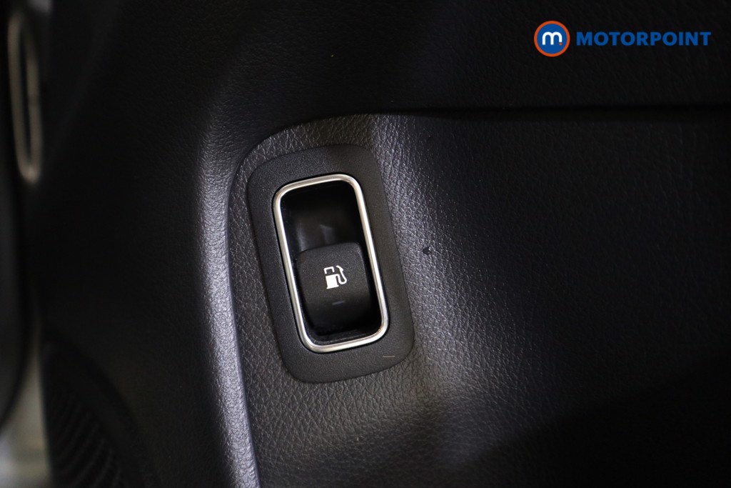 Mercedes-Benz CLA Amg Line Automatic Petrol Plug-In Hybrid Coupe - Stock Number (1619917) - 13th supplementary image