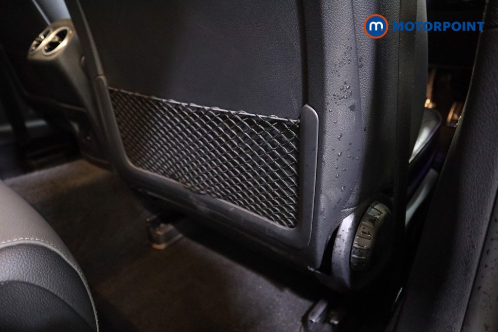 Mercedes-Benz CLA Amg Line Automatic Petrol Plug-In Hybrid Coupe - Stock Number (1619917) - 23rd supplementary image