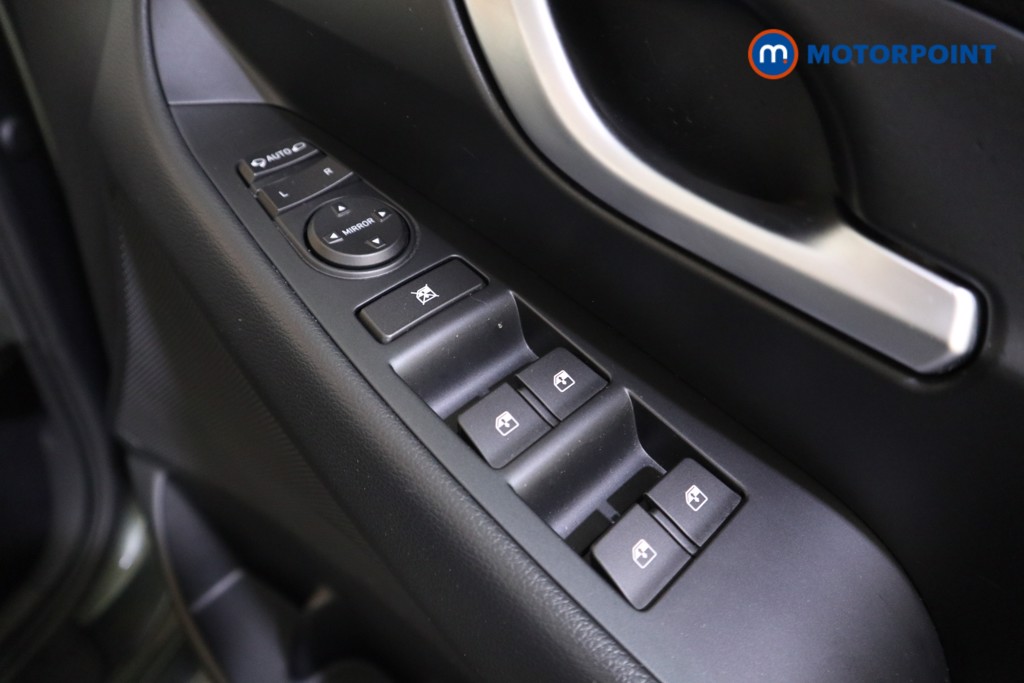 Hyundai I30 N Line Manual Petrol Hatchback - Stock Number (1620036) - 14th supplementary image