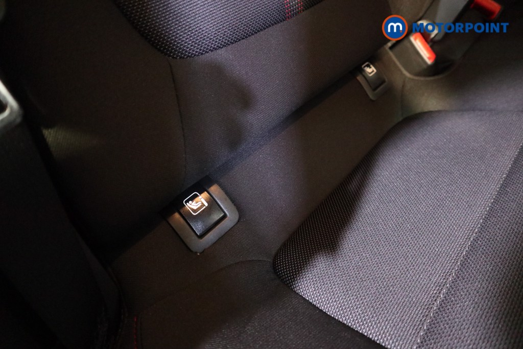 Hyundai I30 N Line Manual Petrol Hatchback - Stock Number (1620036) - 18th supplementary image