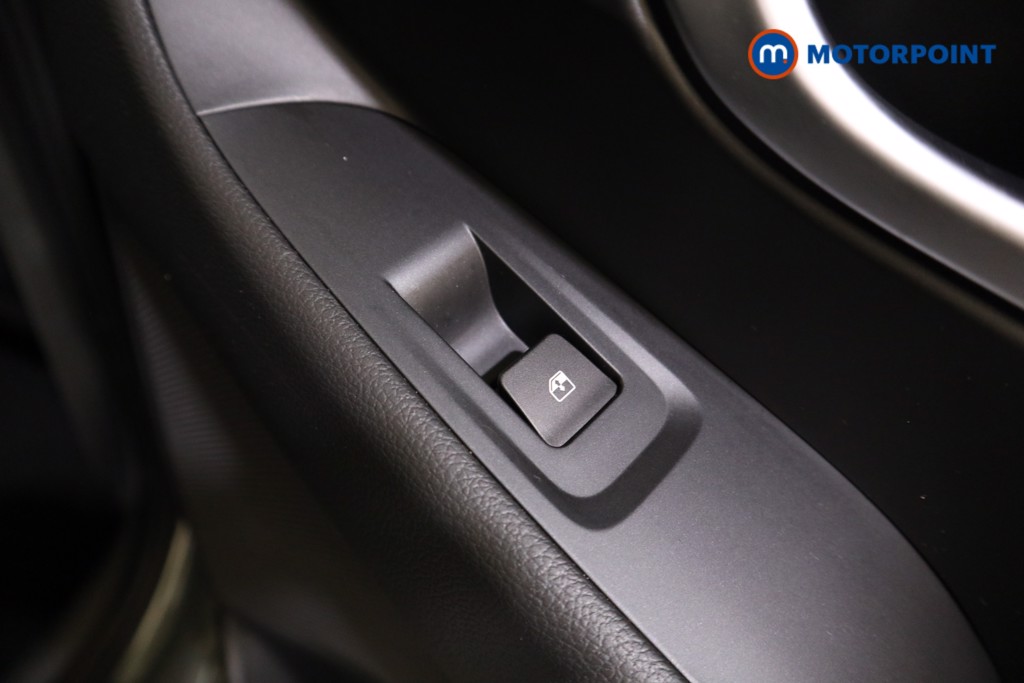 Hyundai I30 N Line Manual Petrol Hatchback - Stock Number (1620036) - 19th supplementary image