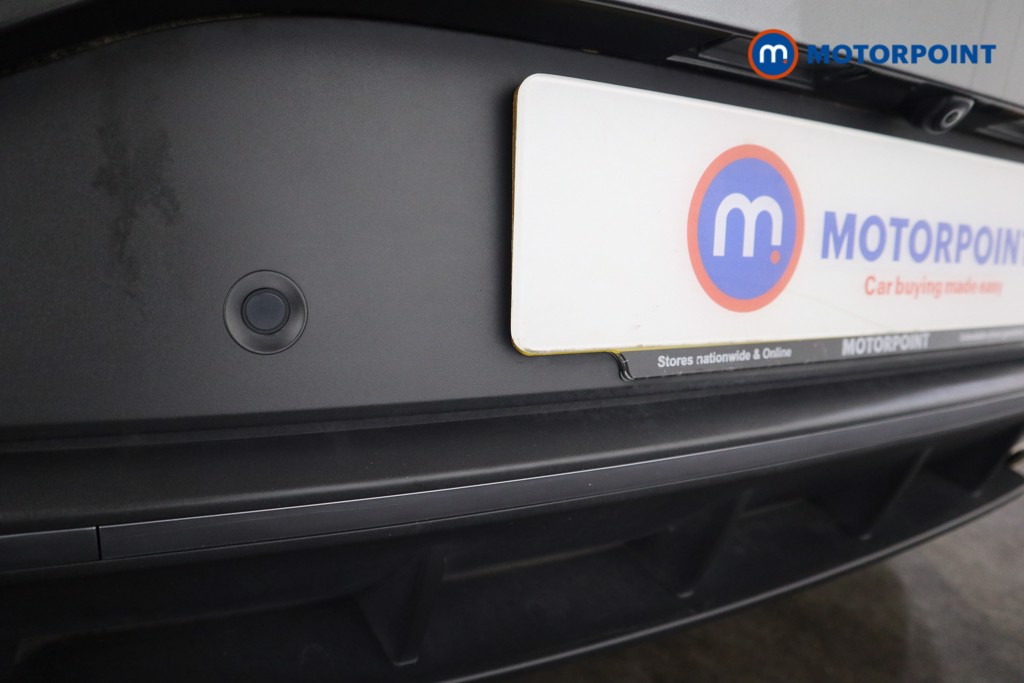 Hyundai I30 N Line Manual Petrol Hatchback - Stock Number (1620036) - 25th supplementary image