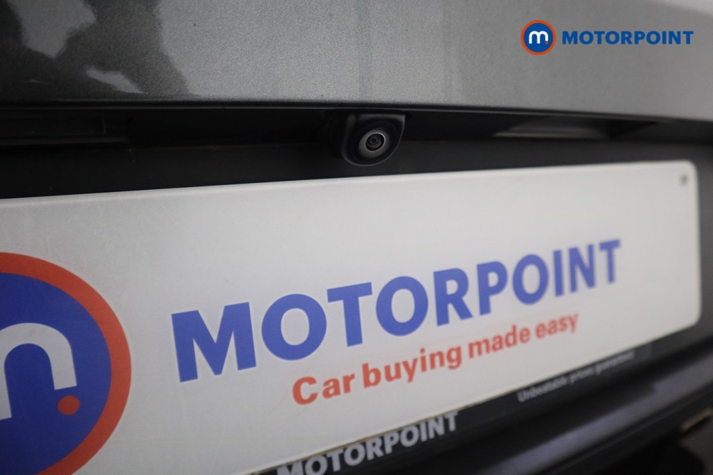 Hyundai I30 N Line Manual Petrol Hatchback - Stock Number (1620036) - 26th supplementary image