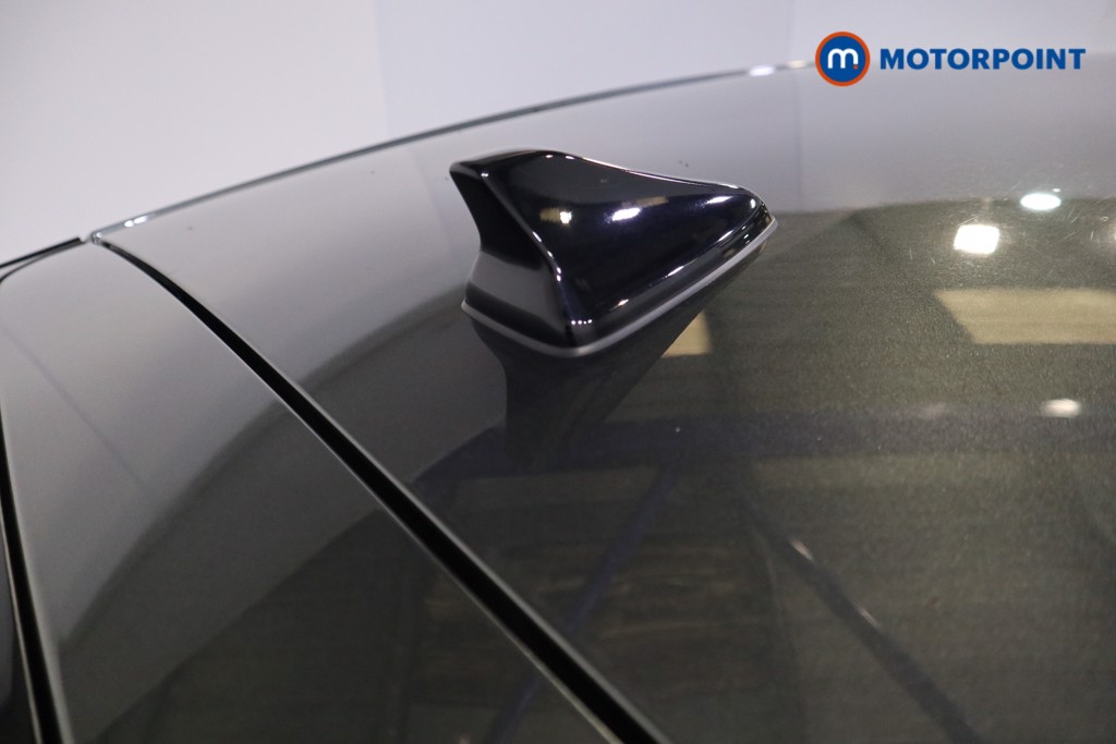 Hyundai I30 N Line Manual Petrol Hatchback - Stock Number (1620036) - 31st supplementary image